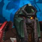 Spoboni avatar