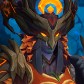 Custodrui avatar
