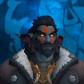 Morigetsu avatar