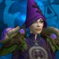 Loxos avatar
