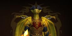 Purpleshàde's icon