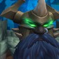 Skullcrag