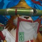 Rauree avatar