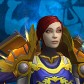 Holyana avatar