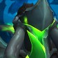 Roachsmack avatar