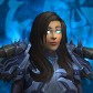 Kirateszemét avatar