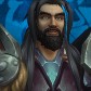 Nexevis avatar