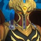 Raxers avatar