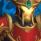 Sörem avatar