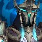 Sithrin avatar