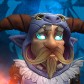 Techfed avatar
