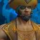 Magnuswar