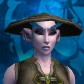 Miist avatar
