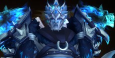 Axinar's Avatar