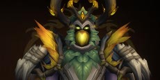 Skadooshing's icon