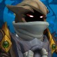 Xienhuali avatar