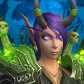 Flexology avatar