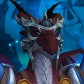 Evoapo avatar