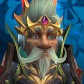 Tomohex avatar