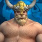 Ulfgusts avatar