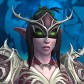 Mandsdh avatar