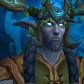 Calixeron avatar