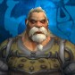 Bobsremix avatar