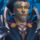 Arcanìr avatar