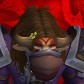Fiveleg avatar