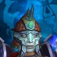 Nassele avatar
