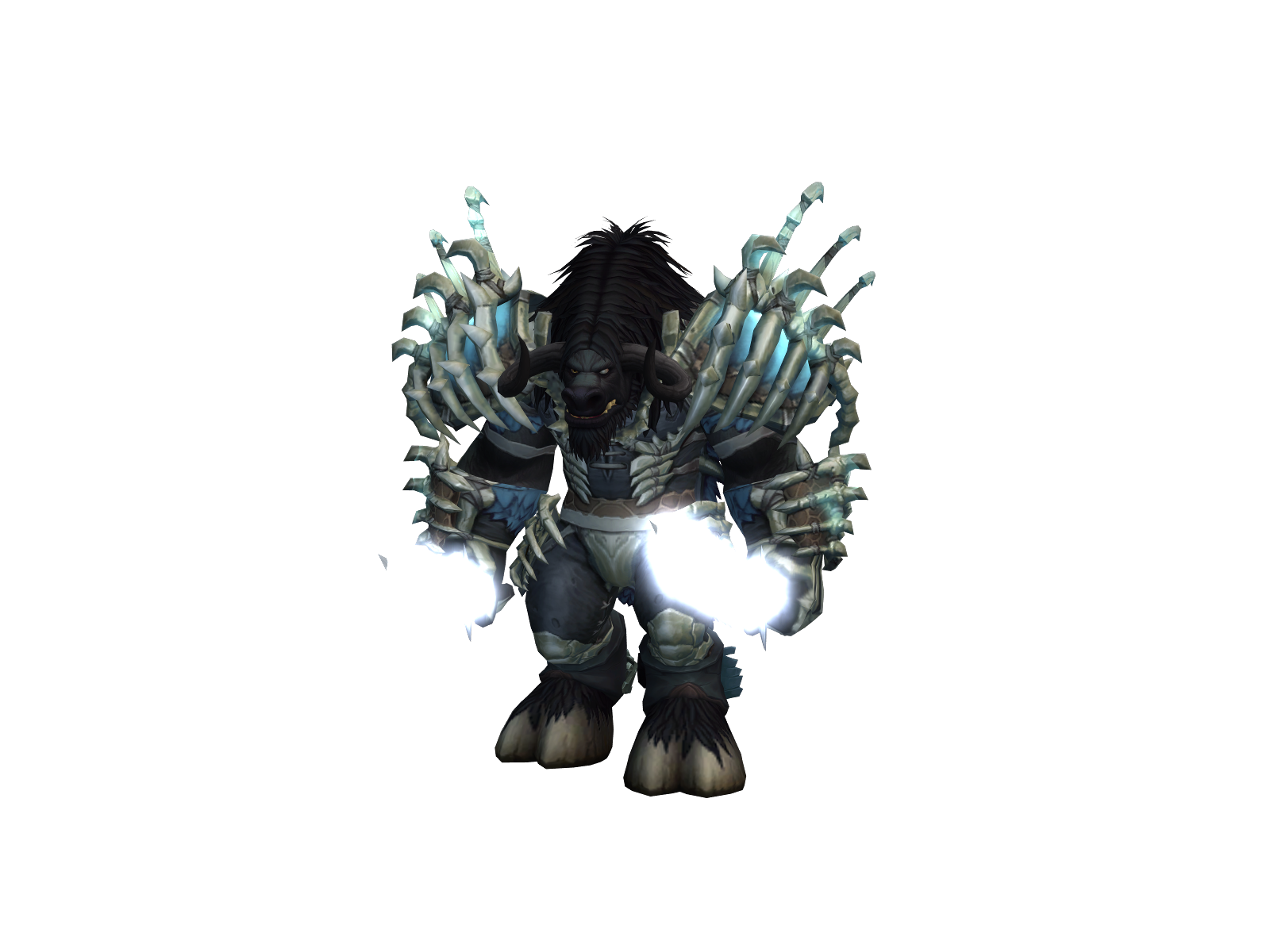 Dåntte