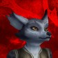 Størsalt avatar