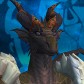 Melarias avatar
