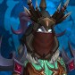 Keiarae avatar