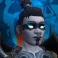 Dkarrisia