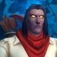Apacialdo avatar