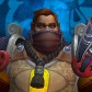 Bigbellychub avatar