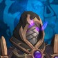 Hrazabora avatar