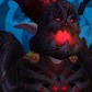Uhthred avatar