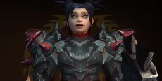 Tophie's icon