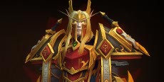 Ilothorien's icon