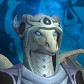 Teevo avatar