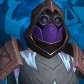 Laevirah avatar