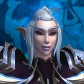 Lykkestar avatar