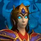 Greatsagé avatar