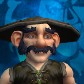 Gnayarko avatar