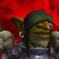 Egolord