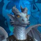 Meerathal avatar