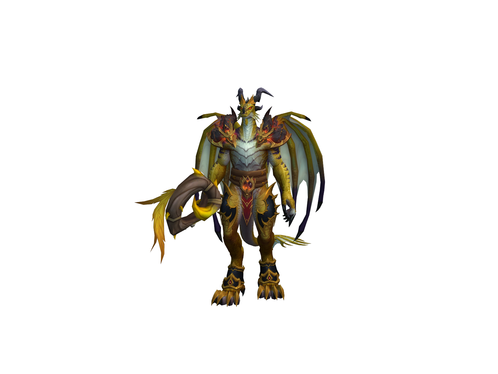Neltamemory