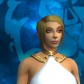 Dísastrous avatar
